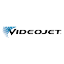 Pw 190693 Vjlogoblublk 0