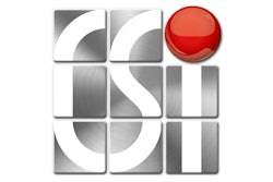 Pw 190747 14049 Csi Logo 70cm