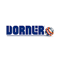 Pw 190761 Dorner Jpg