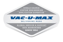 Pw 190763 Vum Lockup