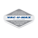 Pw 190763 Vum Lockup