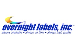 Pw 190790 Overnight Labels Logo