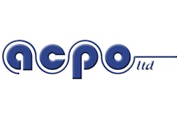 Pw 190812 Acpo Logo Final 0