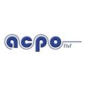 Pw 190812 Acpo Logo Final 0