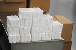 Nearly 94% of U.S. Rx Sales Pass Through Pharmaceutical Distributors Specialty pharmaceuticals, greater share of chain drug store sales behind increase, says new HDA Factbook, now available at no cost to supply chain stakeholders.