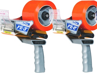 Pw 190872 Fe Hand Dispensers Shurseal 0