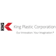Pw 191066 Kpc Logo 400x200