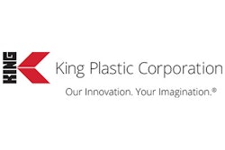 Pw 191066 Kpc Logo 400x200
