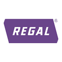 Pw 191089 Regal Logo Pms7678