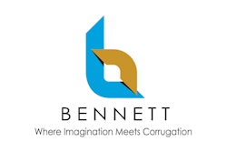 Pw 191159 Bennettlogotag