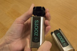 New ZootRocks can design for the Colorado market.