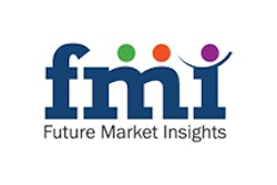 FMI logo