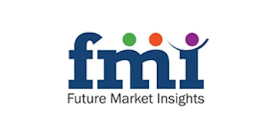 FMI logo