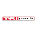 Pw 191402 Tripack Logo Shadow