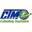 Pw 191418 Ctm Logo 16 Sm Fin 0