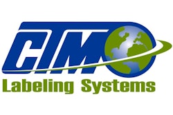 Pw 191418 Ctm Logo 16 Sm Fin 0