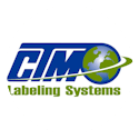 Pw 191418 Ctm Logo 16 Sm Fin 0