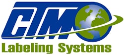 Pw 191418 Ctm Logo 16 Sm Fin 0