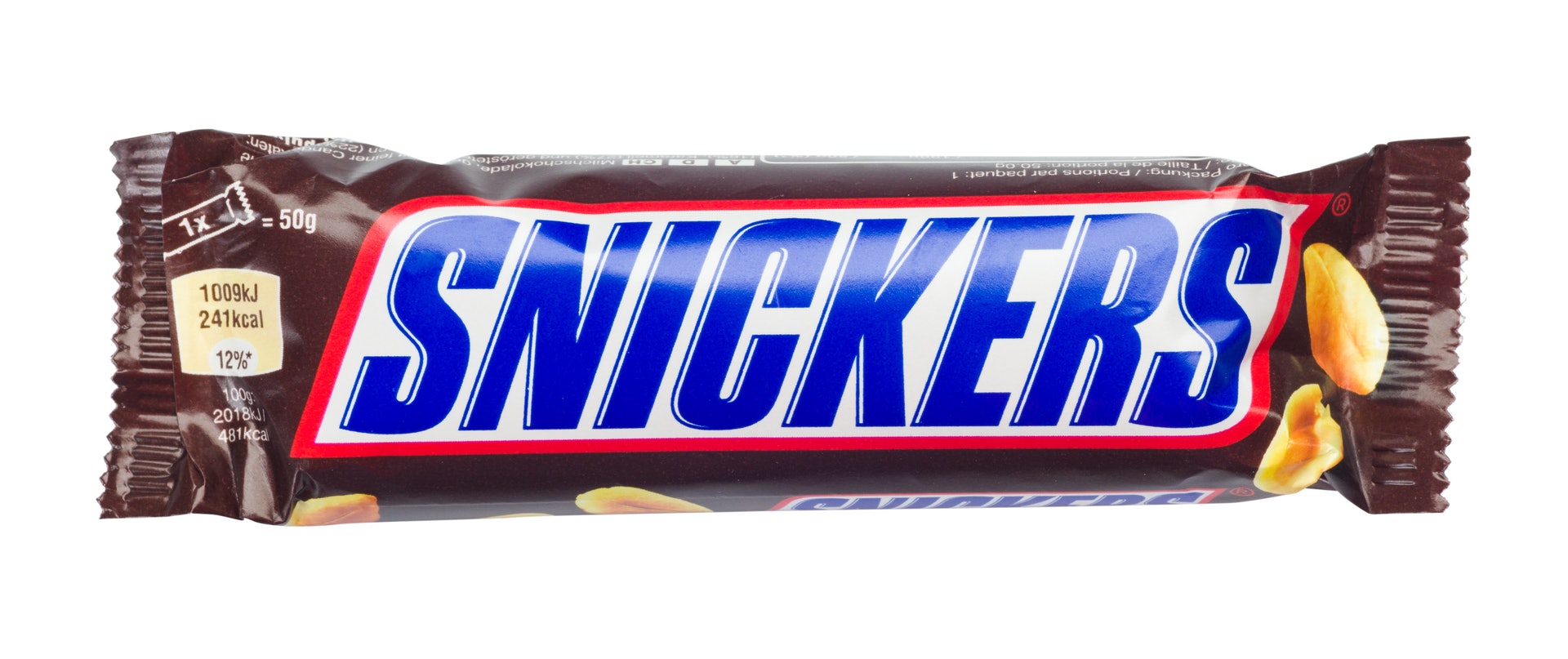 pw_191420_snickers001.png?auto=format,compress&q=70