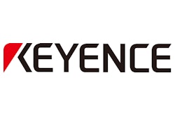 Pw 191445 Logocolorblack 0