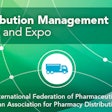 The Healthcare Distribution Alliance (HDA, formerly HDMA) is holding its 2017 Distribution Management Conference and Expo on March 5 to 8 in Palm Desert, CA.