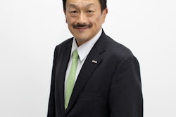 Pw 191656 Photo 201611 17 Shinichi Takagi