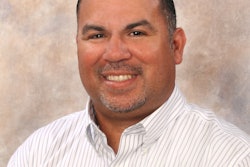 Pw 191751 Jose Arroyo Axon