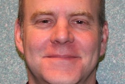 Pw 191752 Michael Johnson