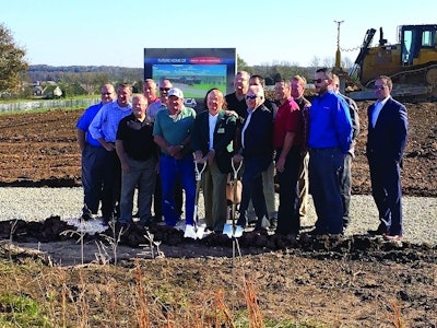 Pw 192075 Spraydynamicsgroundbreaking Group