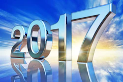 Pw 192084 Istock 507140974