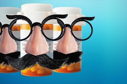 The Federal Bureau of Investigation (FBI) estimates that total cargo thefts (including food, drugs, consumer goods and medical devices) nationwide amount to a $15 billion to $30 billion issue annually for companies who fall victim to roadside swindles.