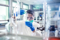 NIIMBL focuses on innovation to allow more rapid and flexible production of therapies to meet healthcare demands and ensure U.S. leadership in the industry.