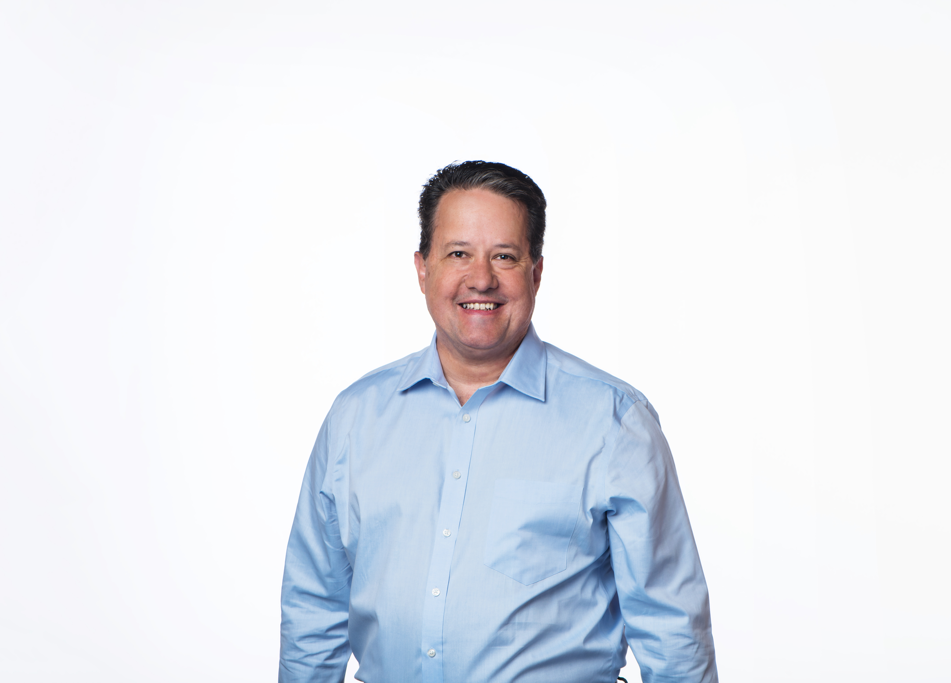 Pw 192113 Redimark Portraits Dean 03