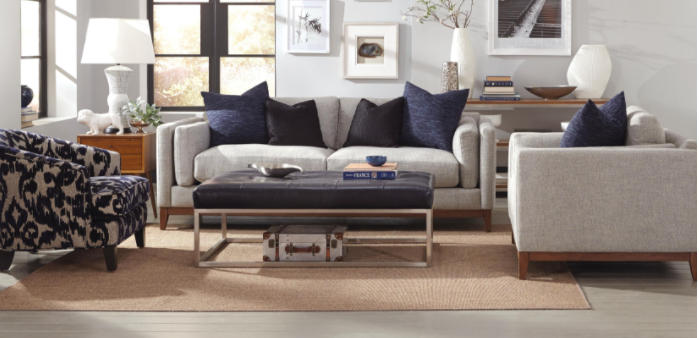 pw to aw cross-post test 1