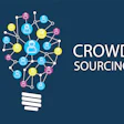 Crowdsourcing