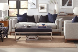 pw --> hcp && pw --> aw cross-post test