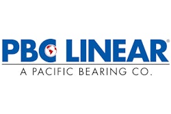 Aw 110269 Pbc Linear Logo Horiz Jpg Lg