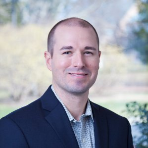 Aw 110397 Brianbrink 0