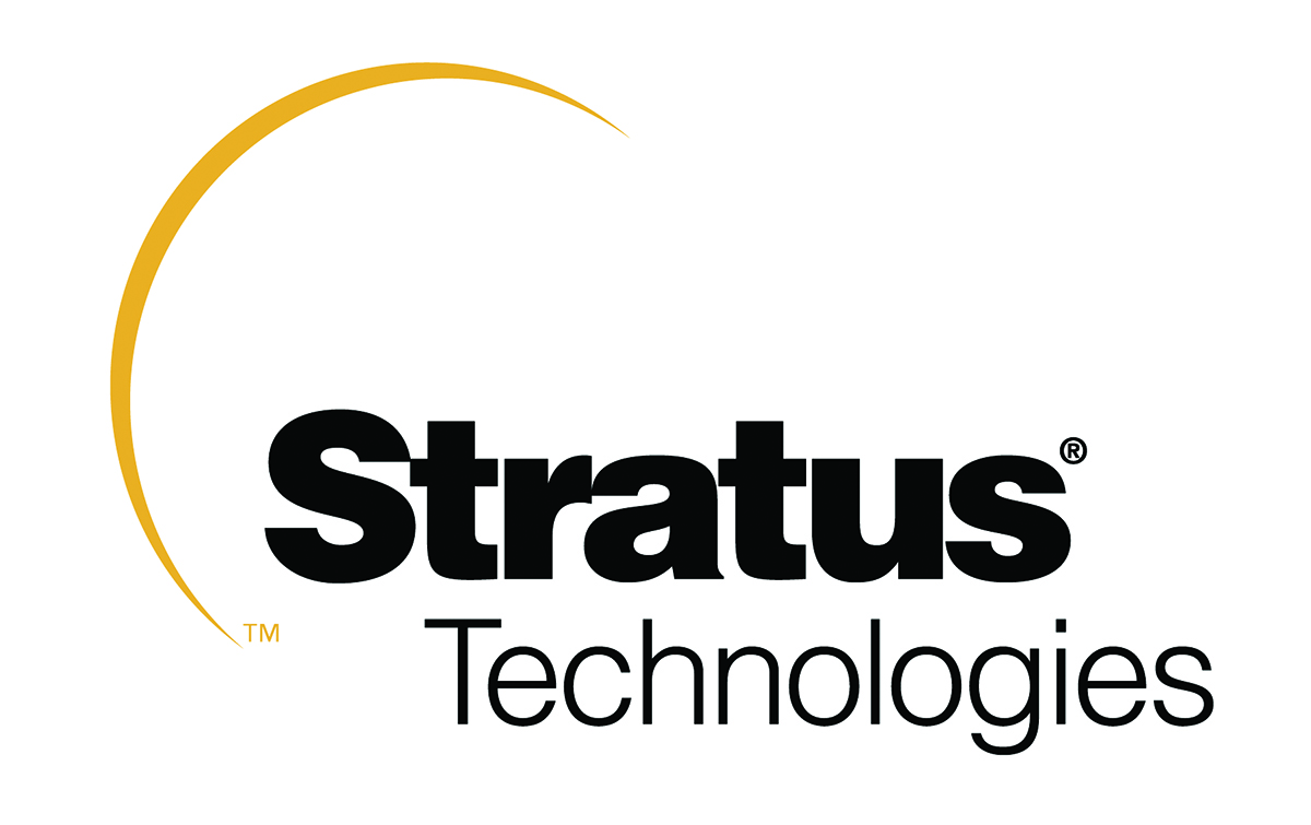 Aw 113332 Stratus Technologies Logo