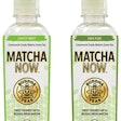 Matcha NOW