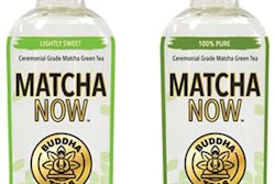 Matcha NOW