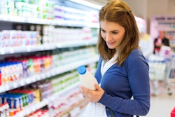 The annual EcoFocus Trend Study reveals four growing themes expected to impact the industry in the coming year.