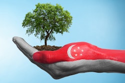 Pw 192623 Gettyimages 540394633