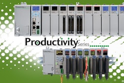 PLC programming software features