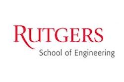 Rutgers was awarded Packaging World’s Future Leaders in Packaging Scholarship for 2017.