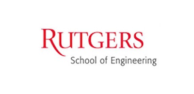 Rutgers was awarded Packaging World’s Future Leaders in Packaging Scholarship for 2017.