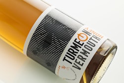 Turmeon Honey