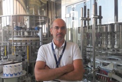 Pw 192731 Screen Shot 2017 01 09 At 12 12 32 Pm