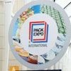 PACK EXPO 2016
