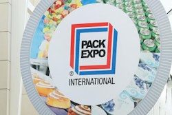 PACK EXPO 2016